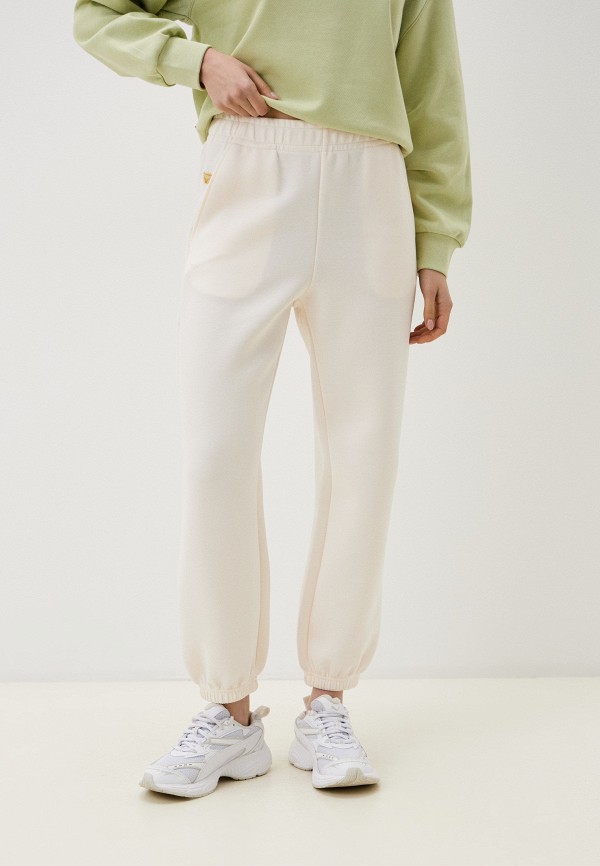 Брюки спортивные Anta 5752₽