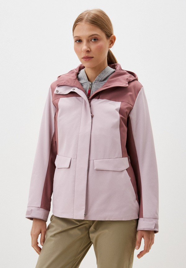 Ветровка Anta 10952₽