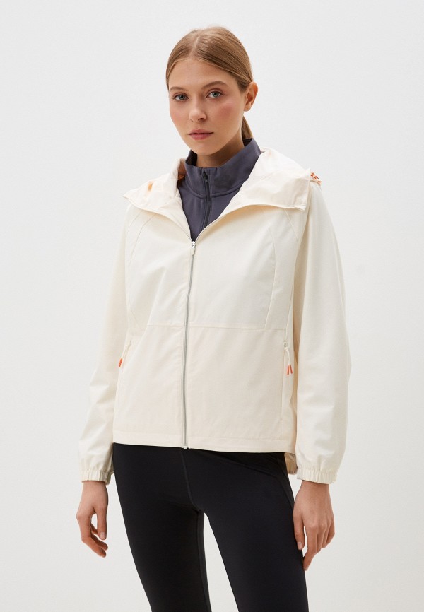 Ветровка Anta 10490₽