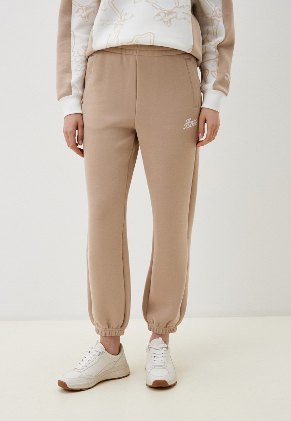 Брюки спортивные Anta 4403₽