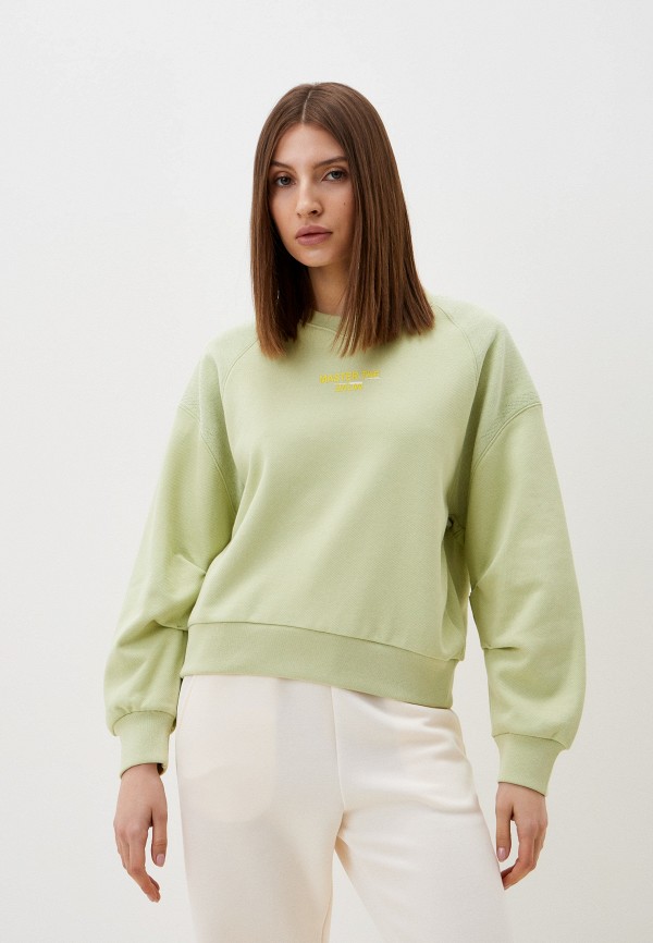 Свитшот Anta 5033₽