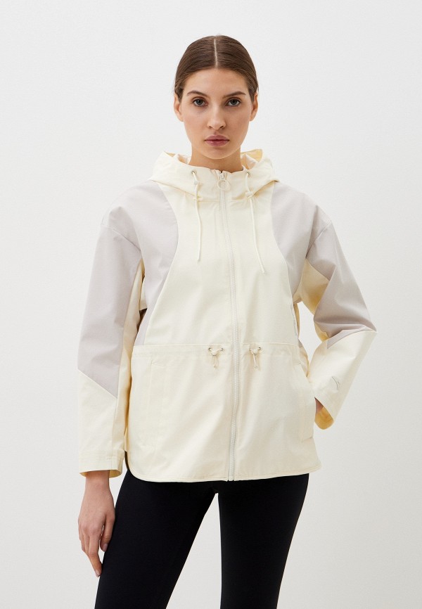 Ветровка Anta 13590₽