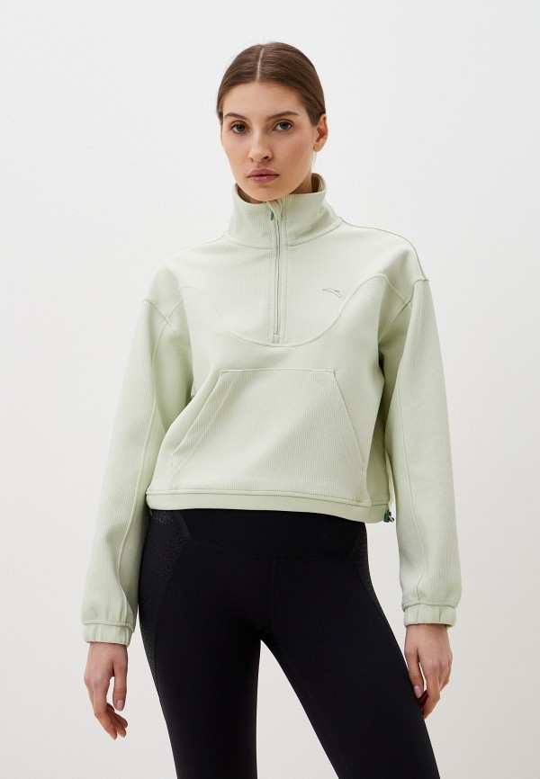 Олимпийка Anta 7690₽