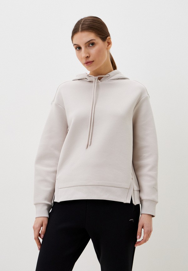 Худи Anta 6712₽