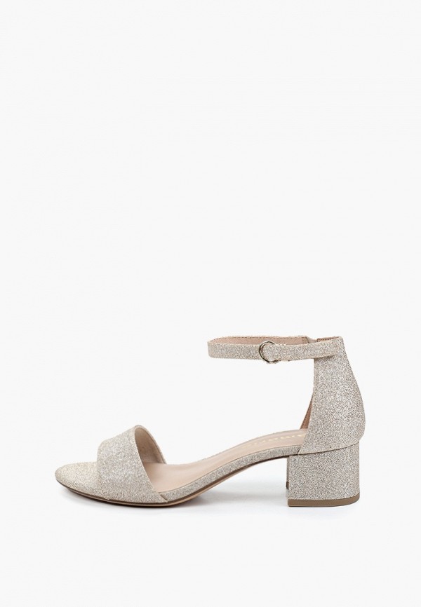 Босоножки Tamaris 2930₽