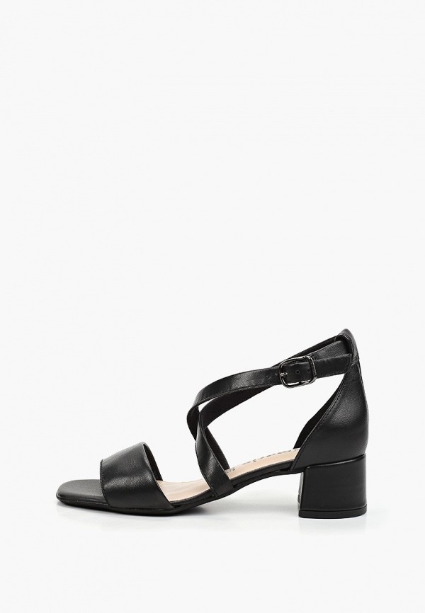 Босоножки Tamaris 6433₽