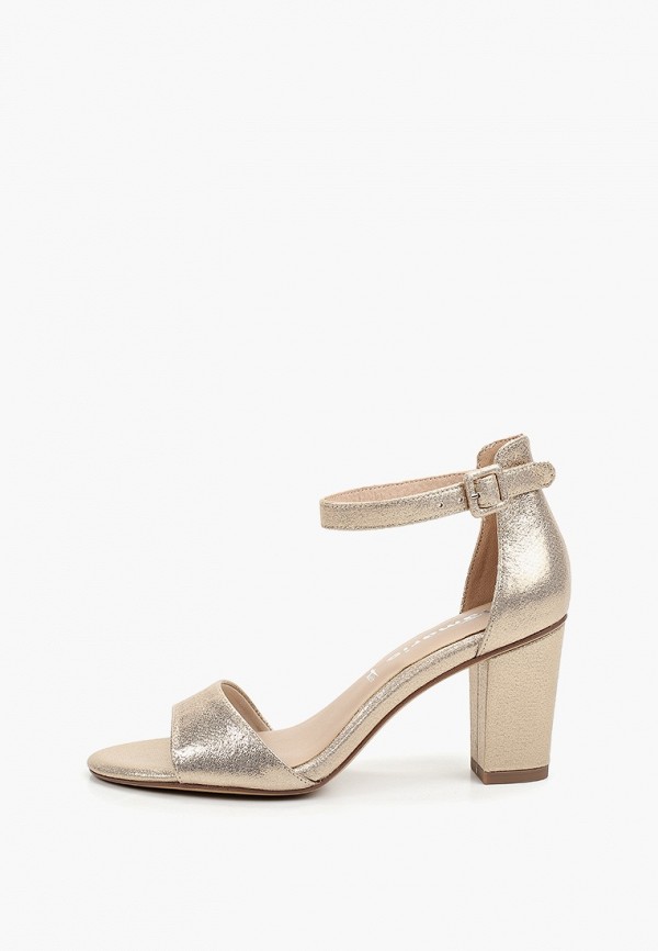 Босоножки Tamaris 3445₽