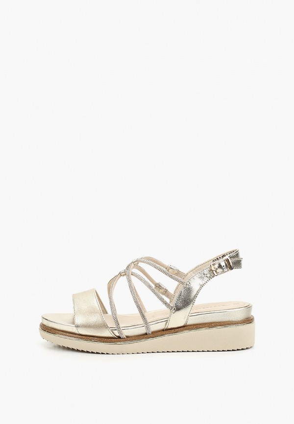 Босоножки Tamaris 4596₽