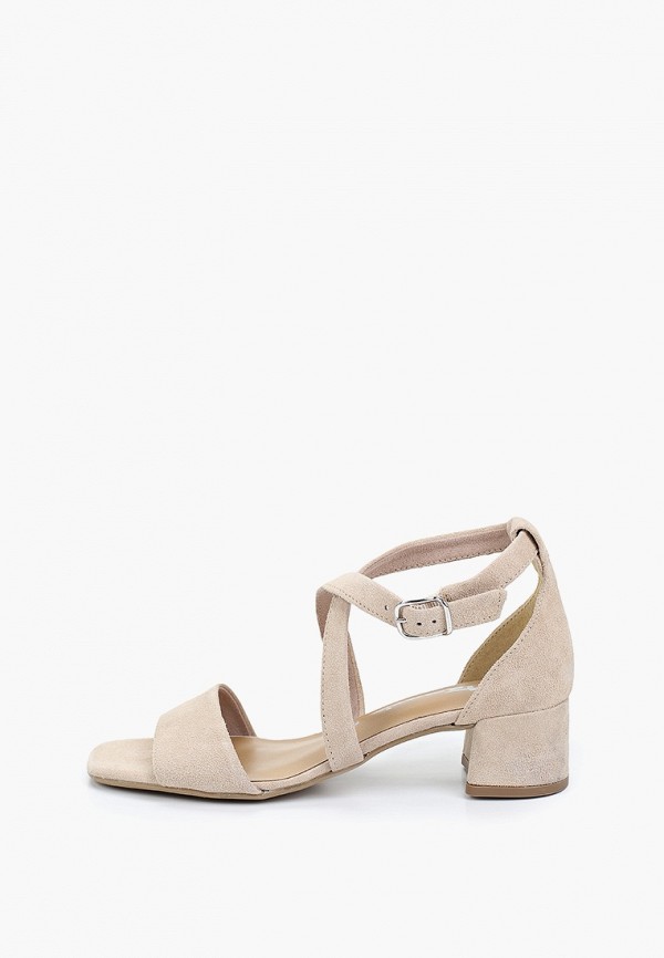 Босоножки Tamaris 3948₽