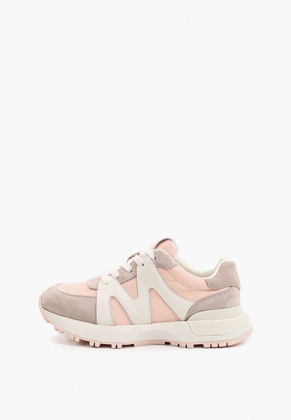 Кроссовки Marc Cony 4995₽