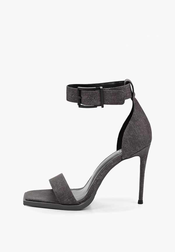 Босоножки Marc Cony 11370₽