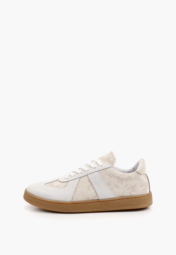 Кеды Marc Cony 6500₽