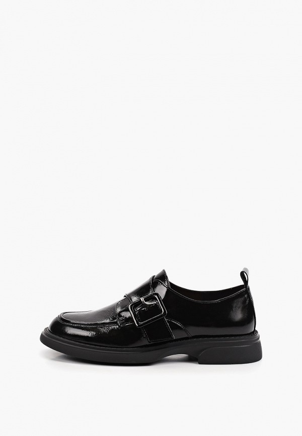 Ботинки Marc Cony