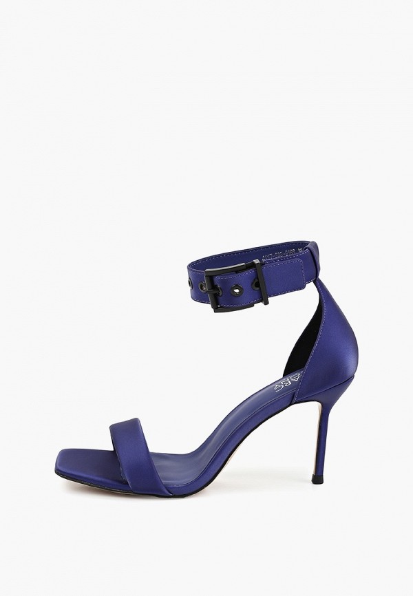 Босоножки Marc Cony 5600₽