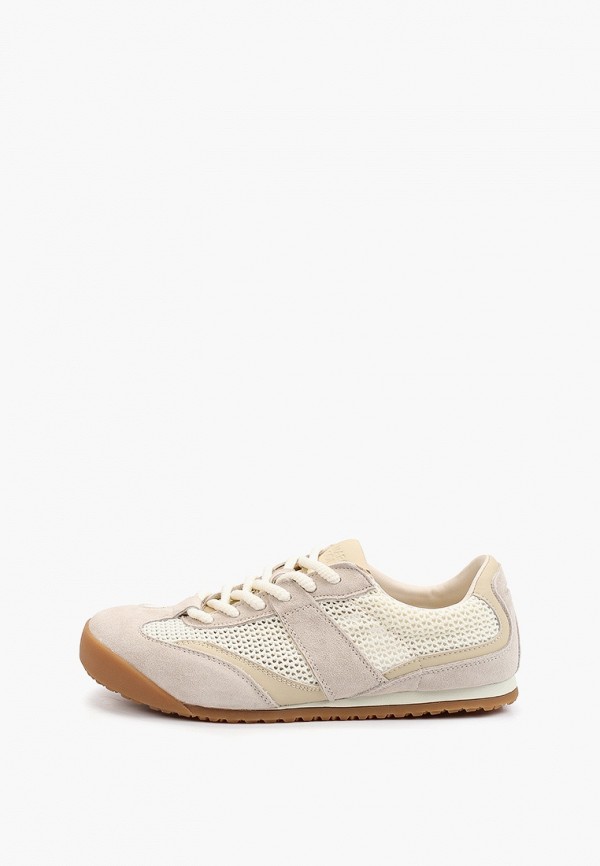 Кроссовки Marc Cony 3147₽