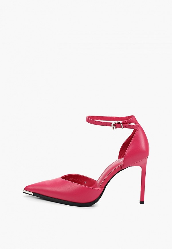 Туфли Marc Cony 8990₽