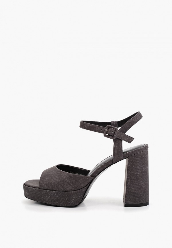 Босоножки Marc Cony 5247₽