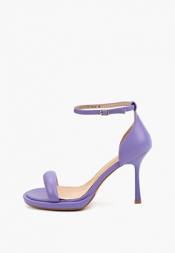 Босоножки Marc Cony 3147₽