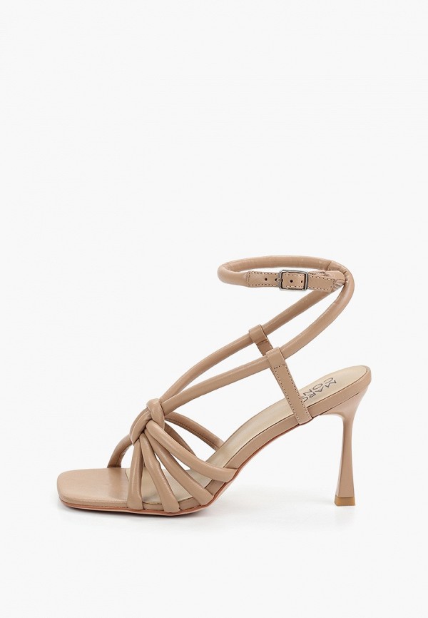 Босоножки Marc Cony 7490₽