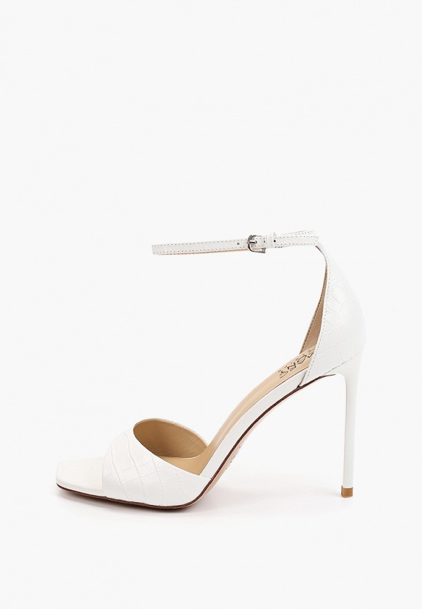 Босоножки Marc Cony 6800₽