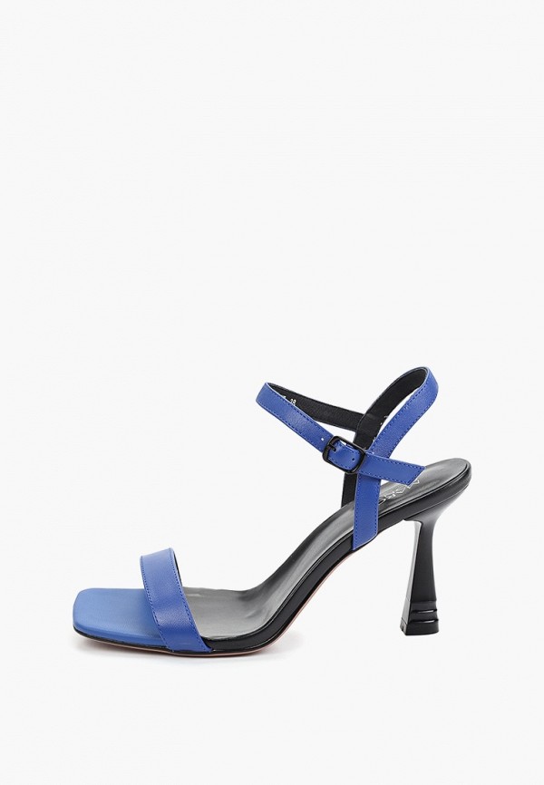 Босоножки Marc Cony 4800₽