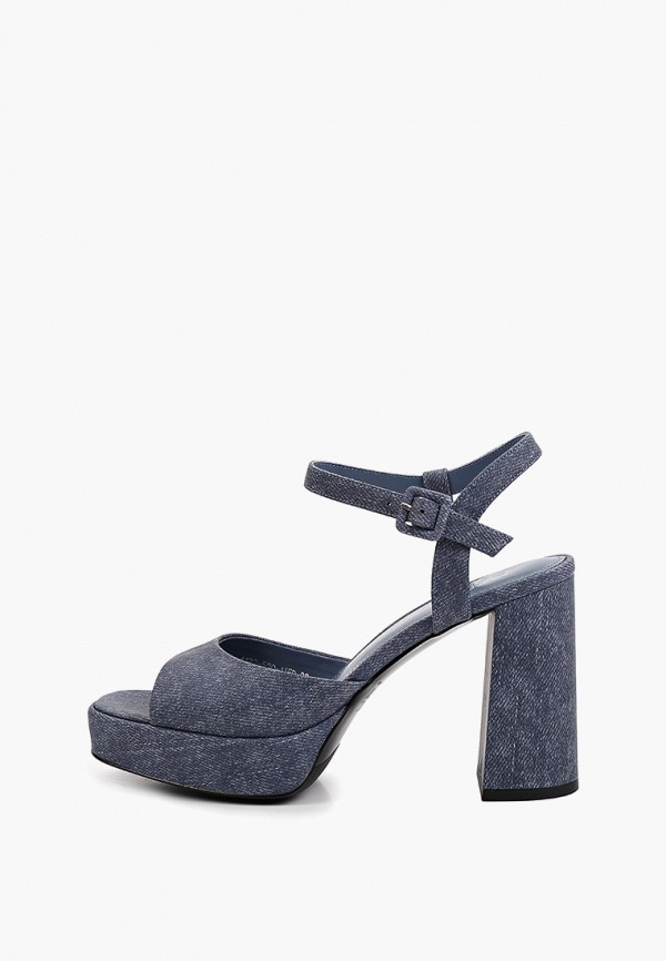 Босоножки Marc Cony 7000₽