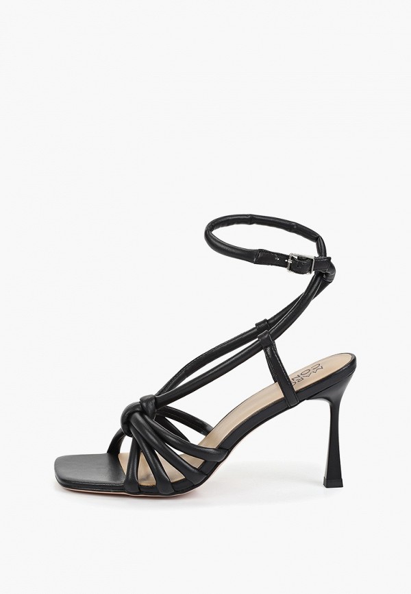 Босоножки Marc Cony 6000₽