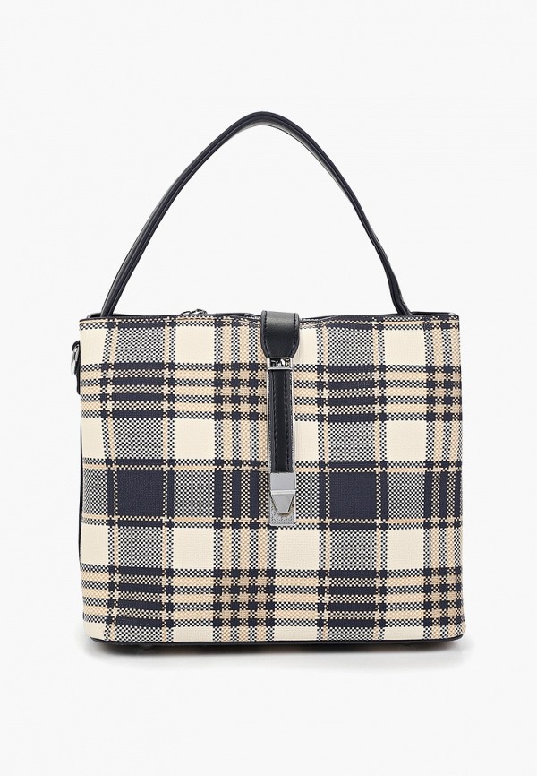 Сумка May Va 959₽