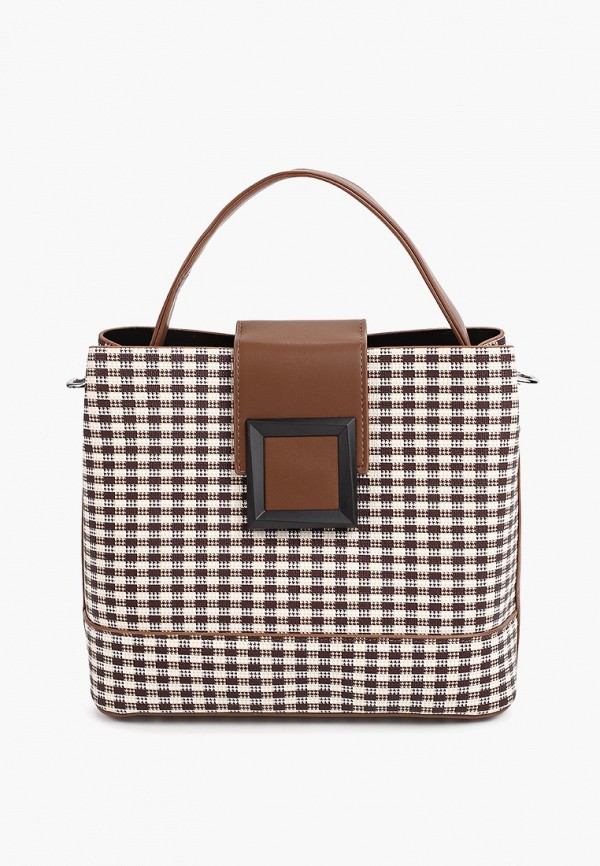 Сумка May Va 1199₽