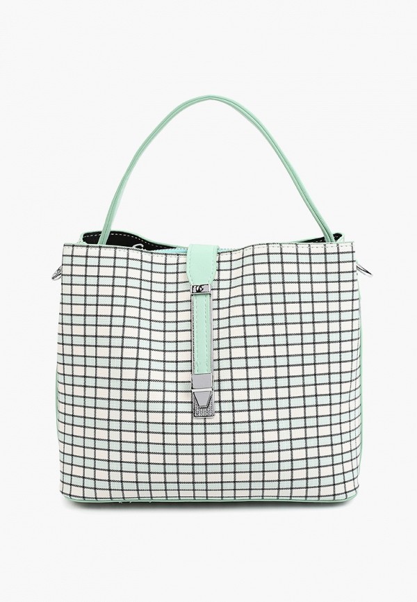 Сумка May Va 959₽