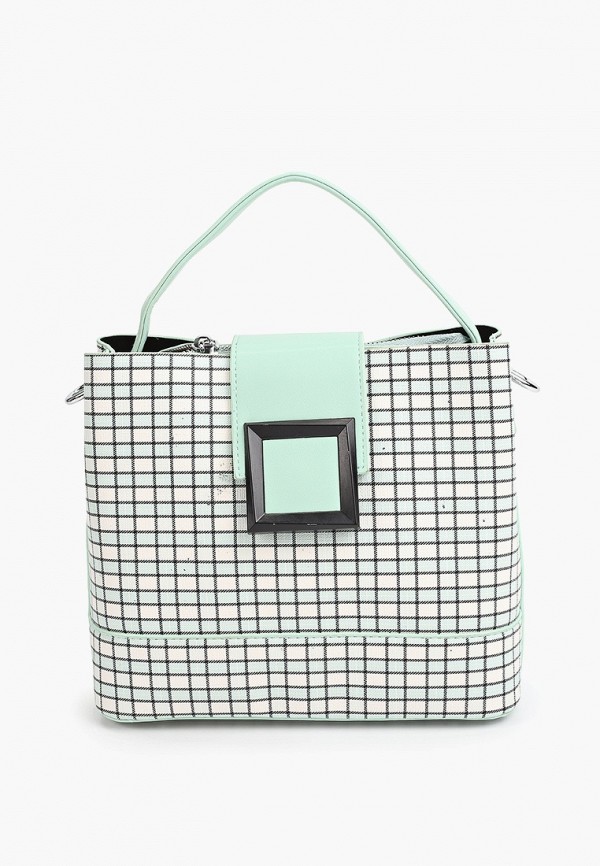 Сумка May Va 767₽