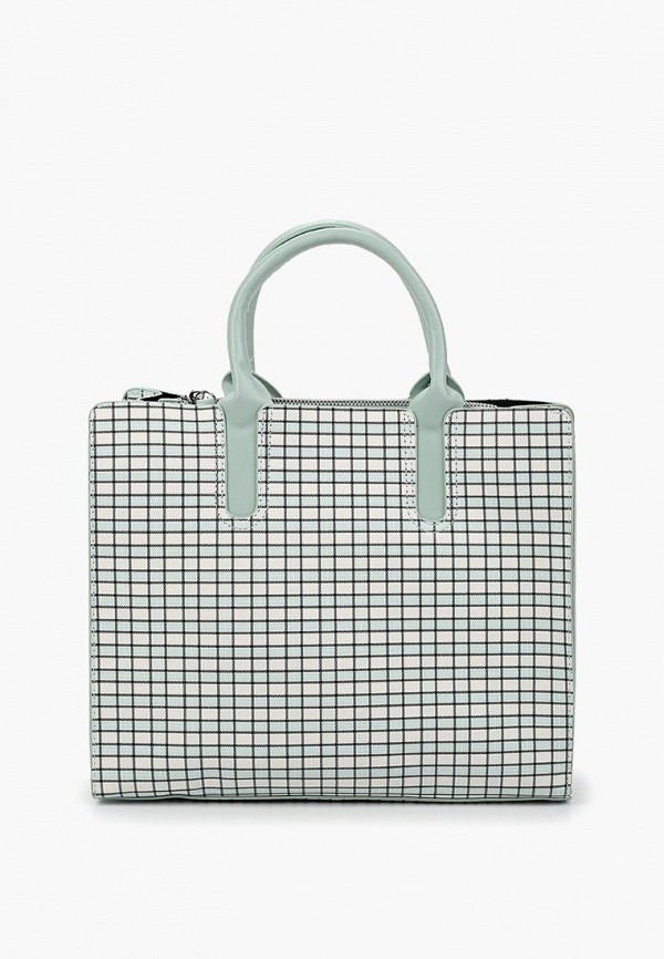 Сумка May Va 1399₽