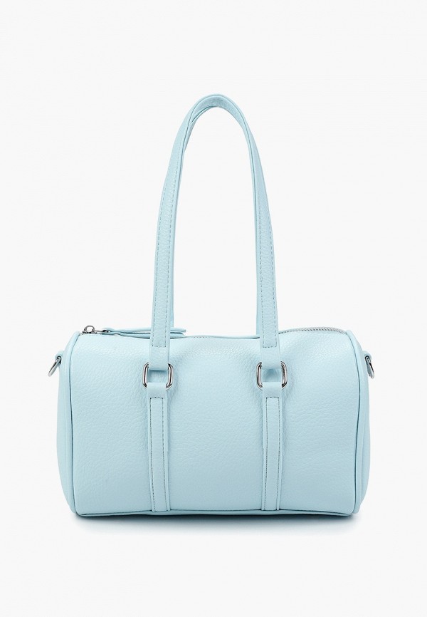 Сумка May Va 1349₽