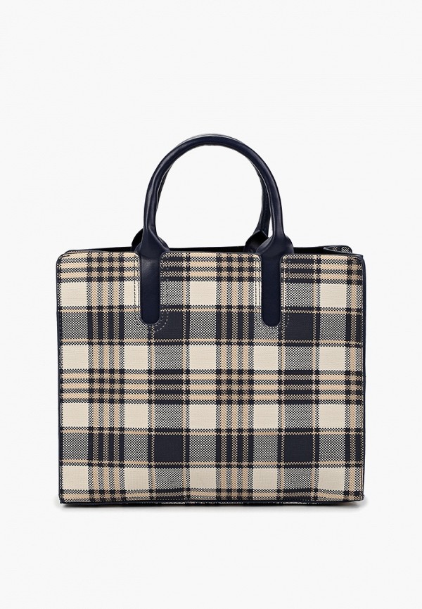 Сумка May Va 1119₽