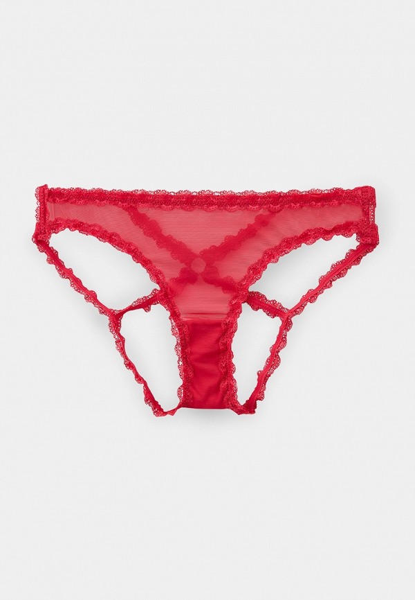 Трусы Deseo 799₽