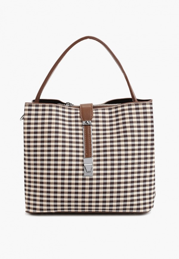 Сумка May Va 959₽