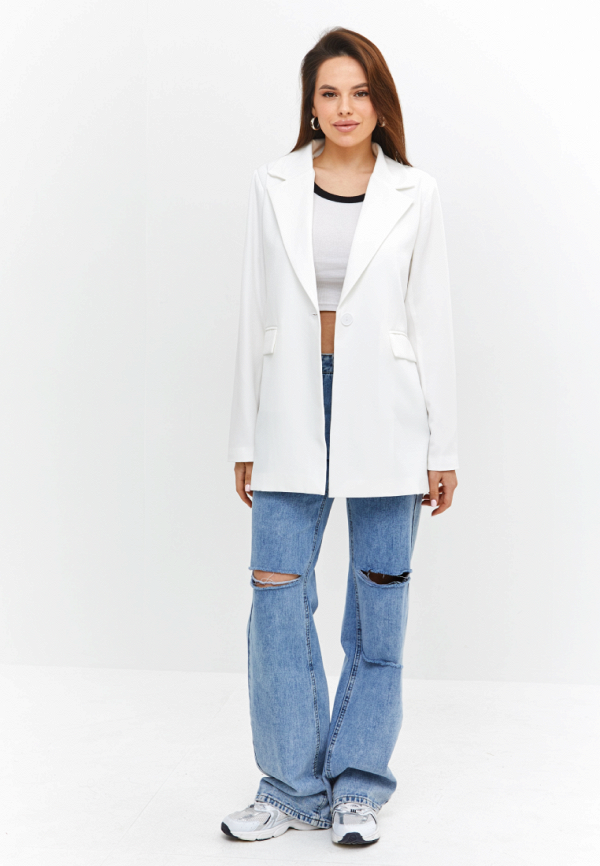 Жакет Miss to Kiss 4390₽