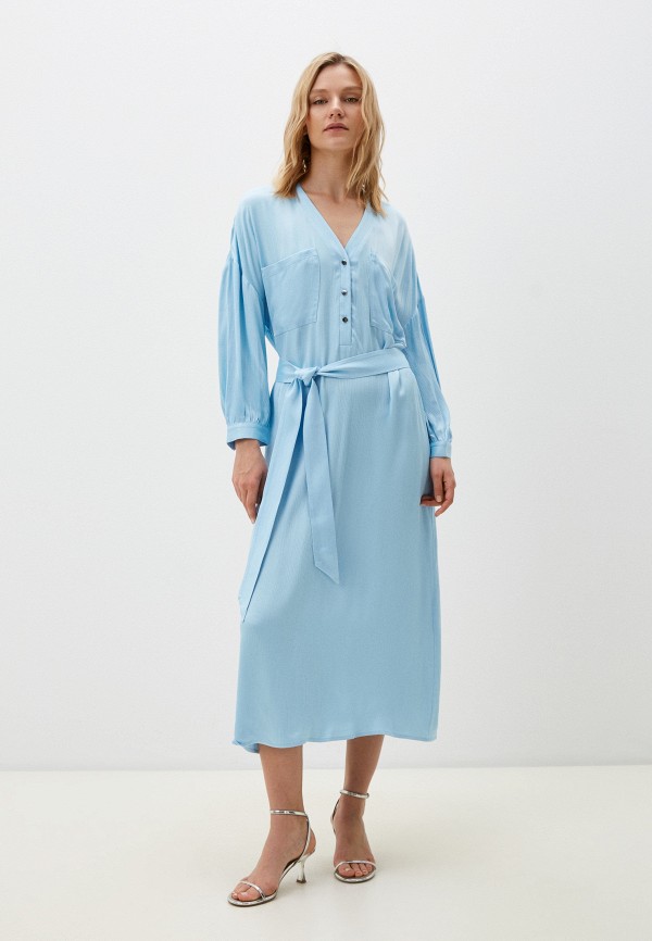 Платье Akhmadullina Dreams 4490₽