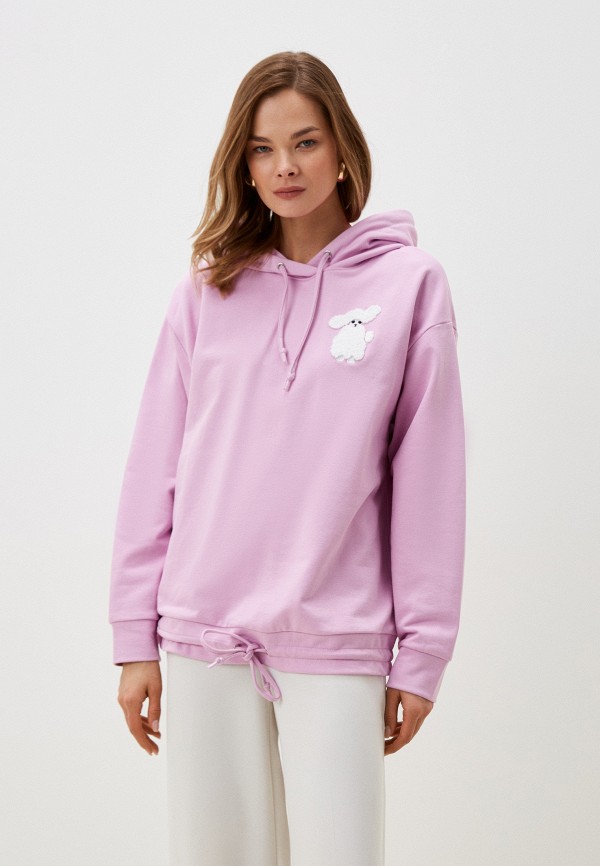 Худи Akhmadullina Dreams