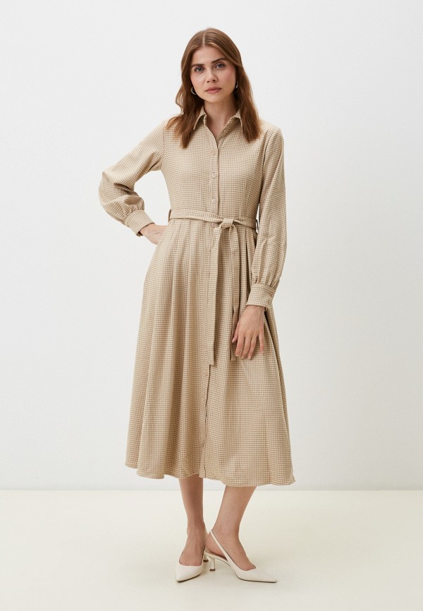 Платье Akhmadullina Dreams 7990₽