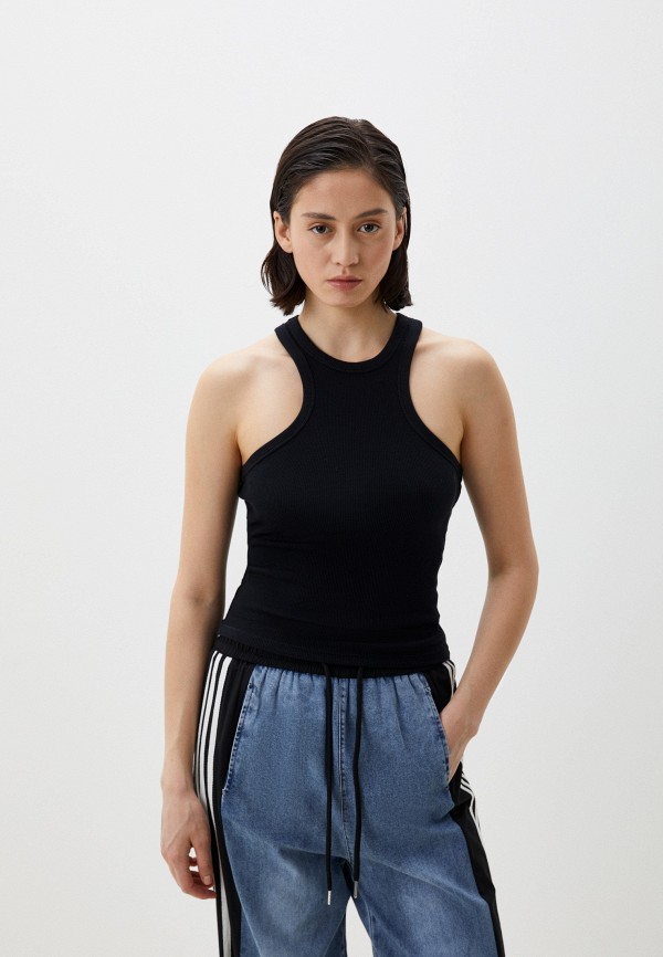 Майка Mark Formelle 899₽