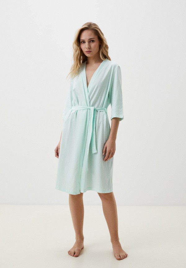 Халат домашний Mark Formelle 1889₽