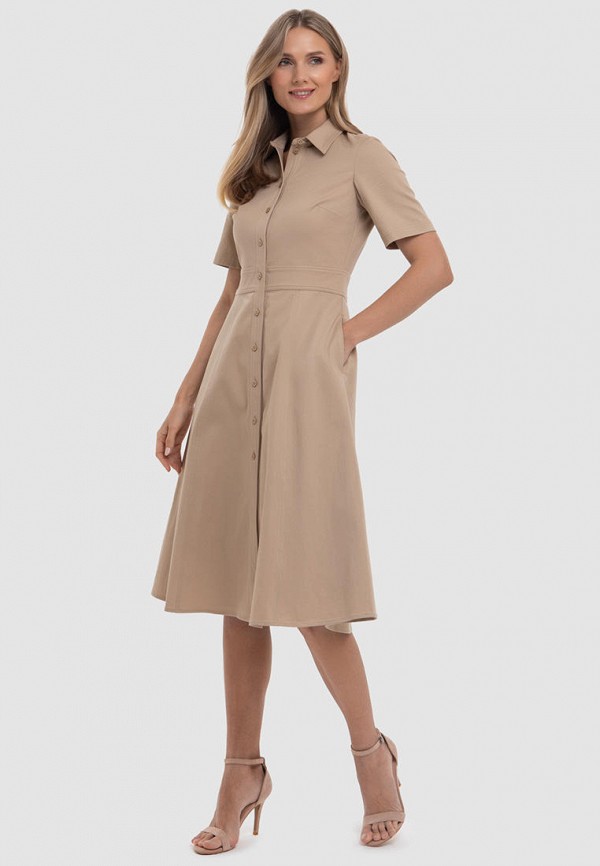 Платье Kanzler 7794₽