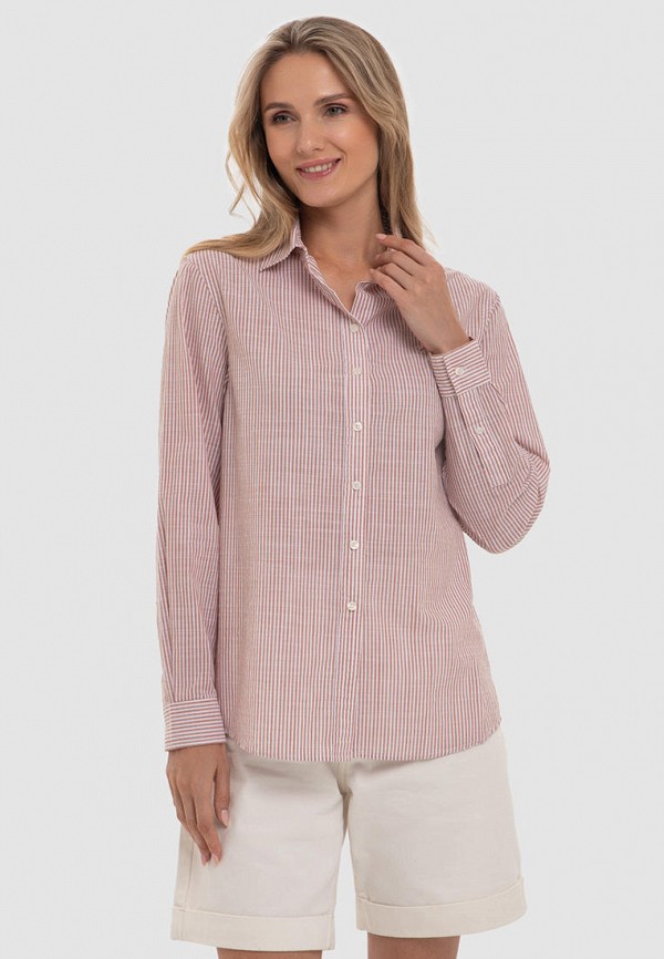 Рубашка Kanzler 4995₽