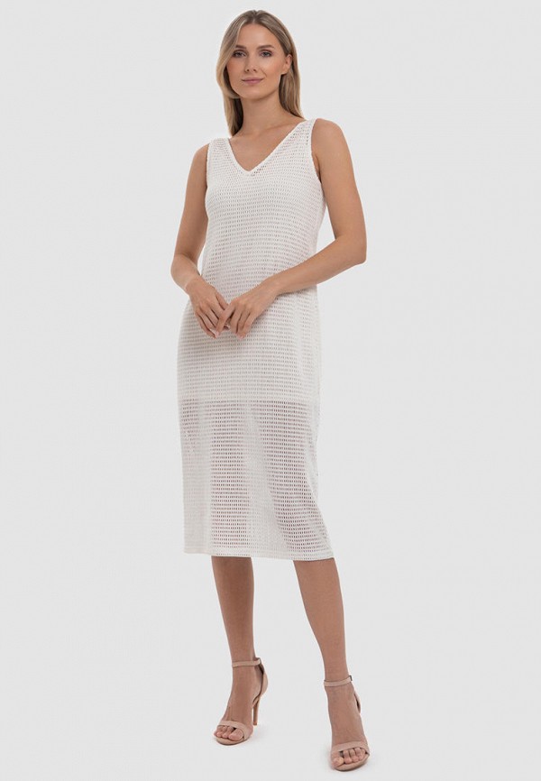 Платье Kanzler 6495₽