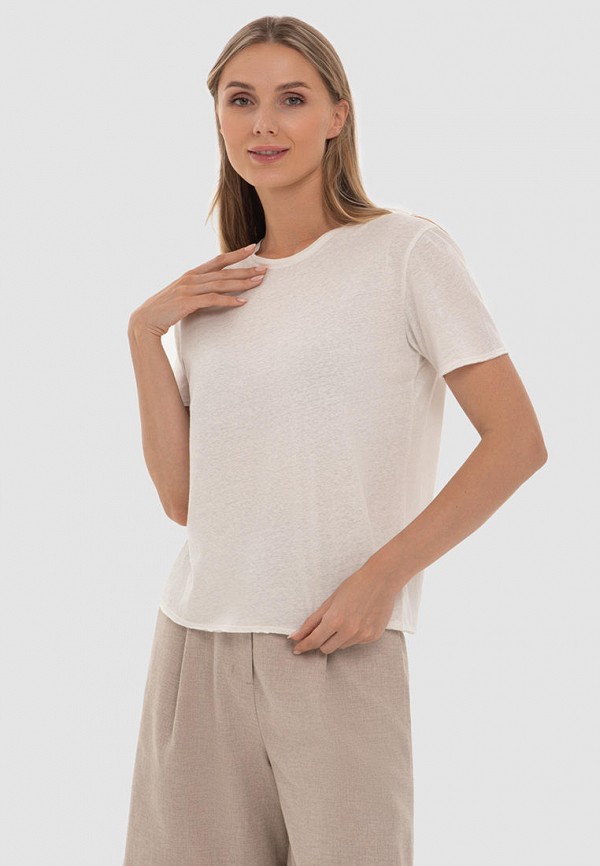 Футболка Kanzler 2495₽