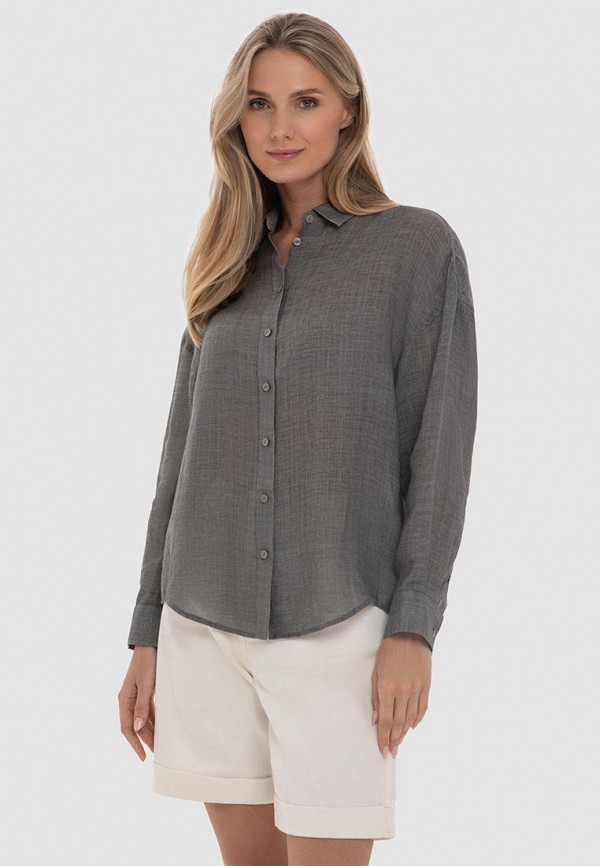 Рубашка Kanzler 4995₽