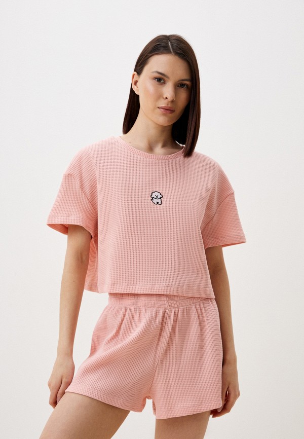 Костюм домашний Mark Formelle 1499₽