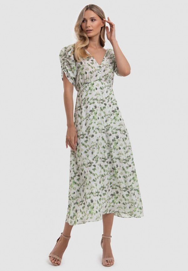 Платье Kanzler 6495₽