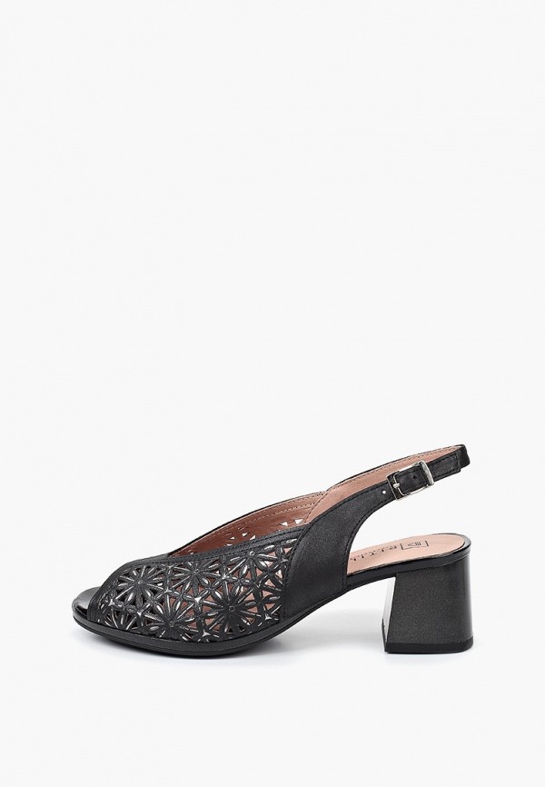 Босоножки Pitillos 16290₽